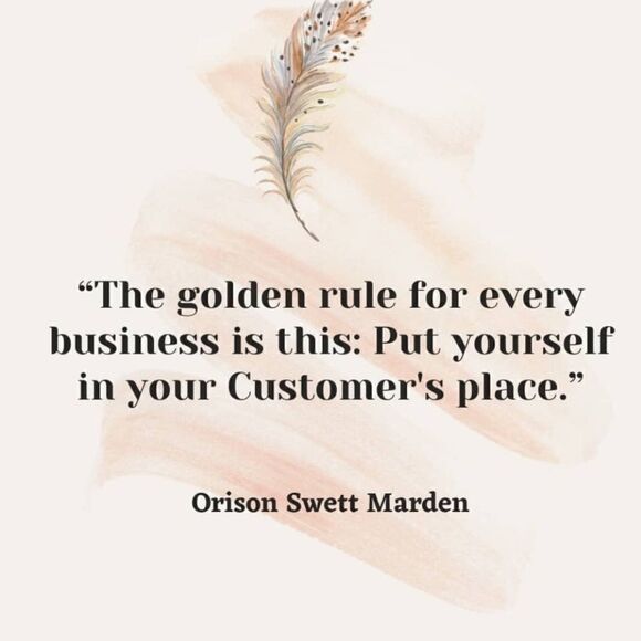 Hair Clip Lace with a stone in 4 different colors plus Ipsy bag NWT - Picture 9 of 9